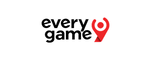 Everygame logo