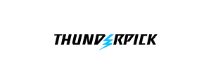 Thunderpick logo